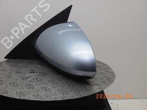 Left mirror NISSAN PRIMERA (P12) 1.8 | BP12831017C26