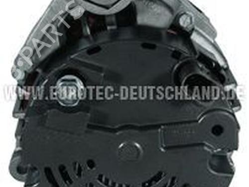 Alternator VW PASSAT B5.5 Variant (3B6) 1.8 T 20V | BP304121M7 - Image 3