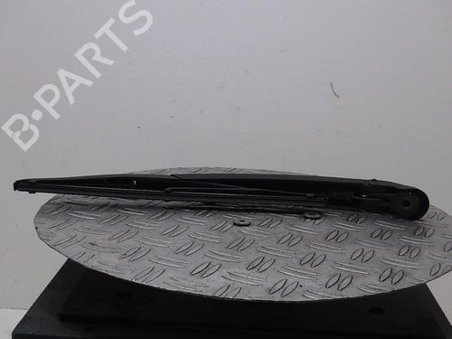 Rear windshield wiper arm FORD KA (RU8) 1.2 | BP14764731C144 