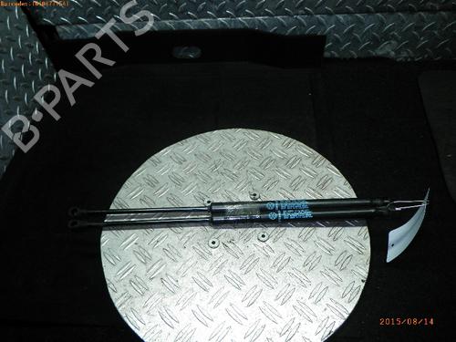 Used Tailgate lift support VW FOX Hatchback (5Z1, 5Z3, 5Z4) 1.2 (55 hp) 14753077