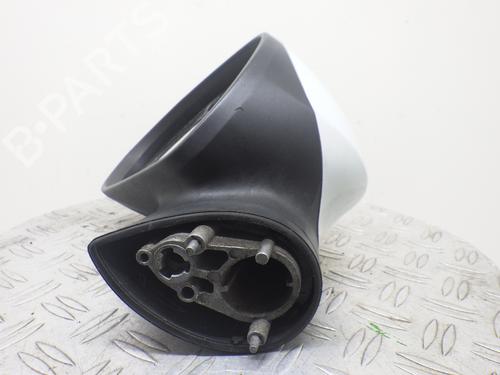 Left mirror SEAT IBIZA IV ST (6J8, 6P8) 1.4 | BP25769117C26 