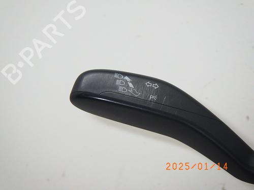Switch SKODA FABIA II (542) 1.2 12V | BP22627054I30 