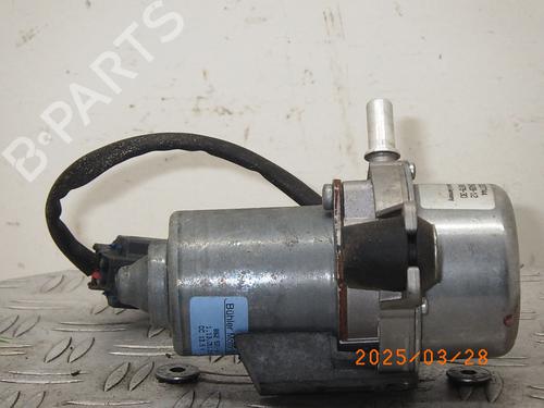 Vacuum pump OPEL MERIVA B MPV (S10) 1.4 (75) | BP24614066M80 