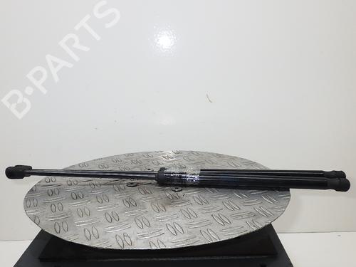 Used Tailgate lift support SKODA FABIA III (NJ3) 1.2 TSI (110 hp) 14764624