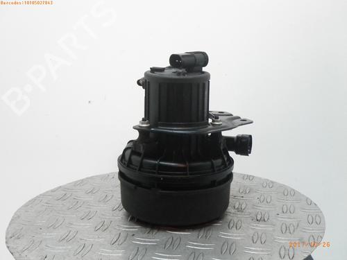 Used Secondary air pump BMW 3 Compact (E46) 316 ti (115 hp) 14754527