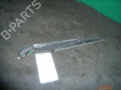 Used Rear windshield wiper arm MAZDA 6 Station Wagon (GY) 2.3 (GY3W, GY10) (166 hp) 14753057