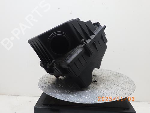 Air filter box OPEL CORSA D (S07) 1.2 (L08, L68) | BP29593352M87