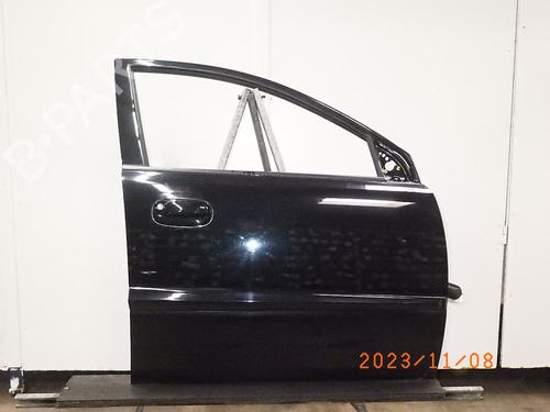 Used Right front door KIA RIO II (JB) 1.4 16V (97 hp) 15900520