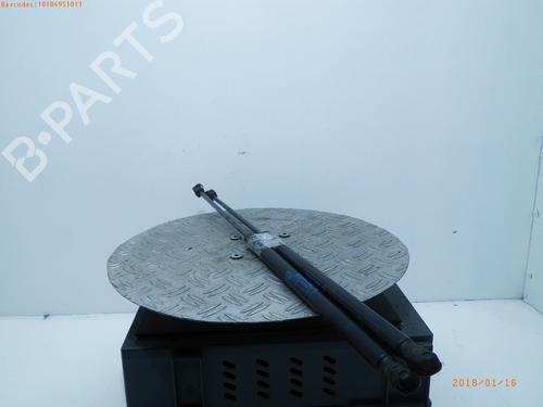 Tailgate lift support OPEL CORSA D (S07) 1.2 (L08, L68) | BP14754122C138 