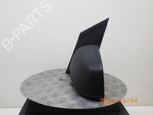 Left mirror FORD FOCUS II (DA_, HCP, DP) 1.8 TDCi | BP18150082C26 