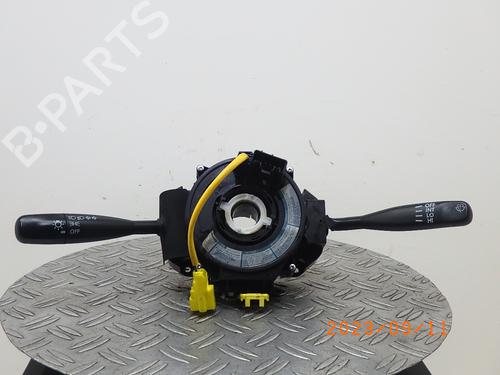 Used Switch DAIHATSU COPEN (L880_, L881_) 1.3 (87 hp) 4088238