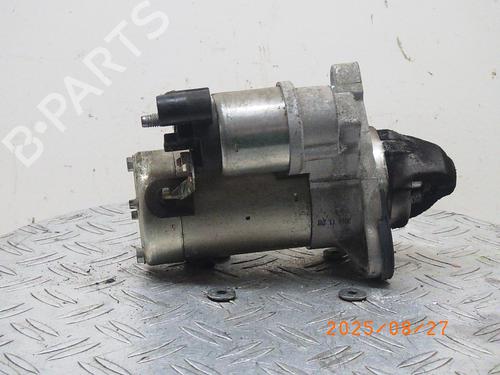 Starter OPEL KARL (C16) 1.0 | BP28305176M8 