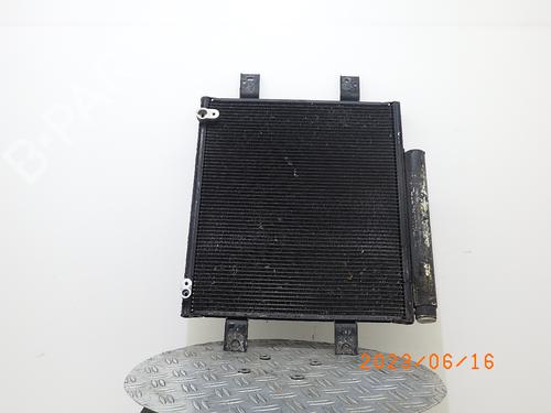 BP13527059M32 | Airco radiateur DAIHATSU SIRION (M3_) 1.3 (M301) BP13527059M32