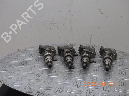 Injector BMW 1 (E81) 116 i | BP28188087M100 