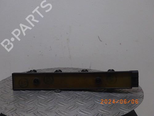 Tændspole OPEL ASTRA J (P10) 1.4 Turbo (68) (140 hp) 18158641