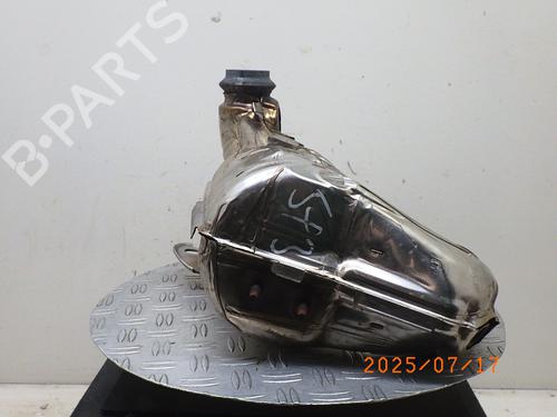 Catalyst DACIA SANDERO III 1.0 TCe 90 | BP27516059M10