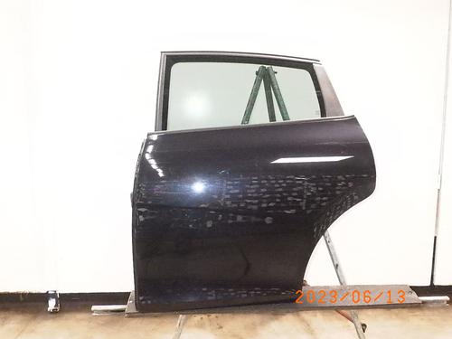 Left rear door SEAT LEON (1P1) 1.8 TSI BP13449739C4