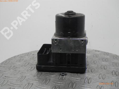 ABS pump FORD FIESTA VI (CB1, CCN) 1.25 | BP5152145M43 