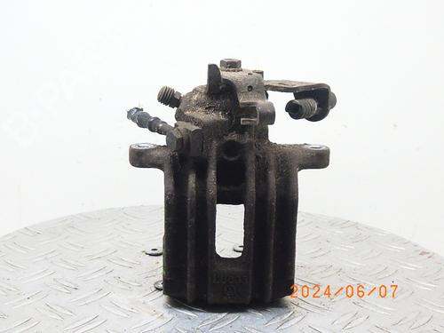 Used Left rear brake caliper SEAT IBIZA IV (6J5, 6P1) 1.4 (85 hp) 18101083