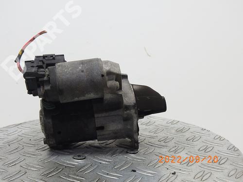 Démarreur MAZDA 2 (DE_, DH_) 1.3 (DE3FS) | BP10547089M8 