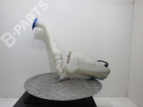 BP8945632C113 main image