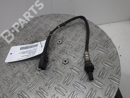 Elektronisk sensor SEAT ALTEA (5P1) 1.6 (102 hp) 4724133