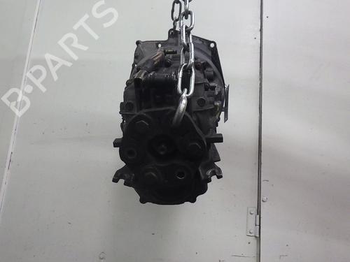 Gearbox BMW 3 (E46) 320 d | BP34200752M3  - Image 5