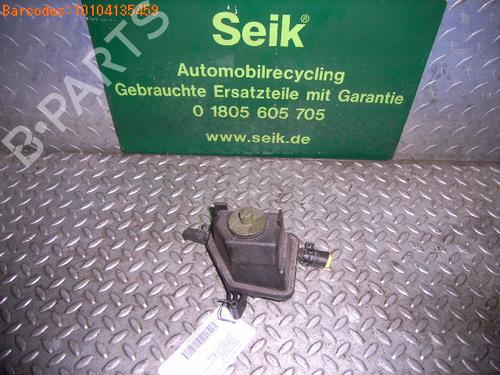 Servostyringsbeholder SKODA OCTAVIA I (1U2) 1.8 (125 hp) 14749937