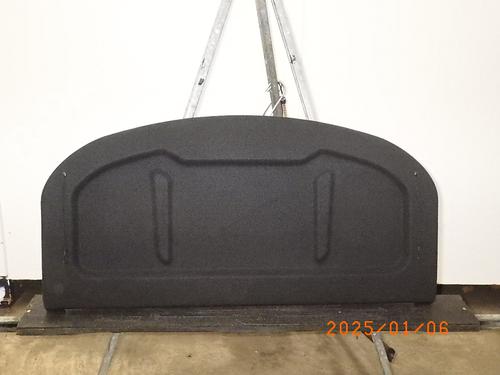 Hattehylde HYUNDAI i30 (GD) 1.4 (99 hp) 22557380
