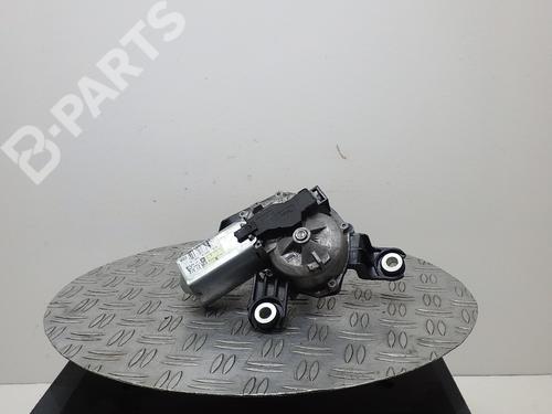 Viskermotor bakrute OPEL CORSA D (S07) 1.4 (L08, L68) (87 hp) 9726436
