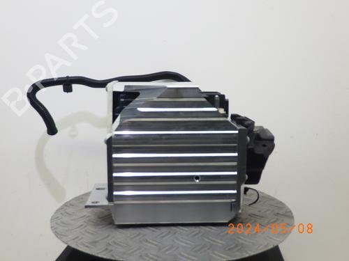 Used Support AUDI A4 B9 Avant (8W5, 8WD) 30 TDI Mild Hybrid (136 hp) 17831257