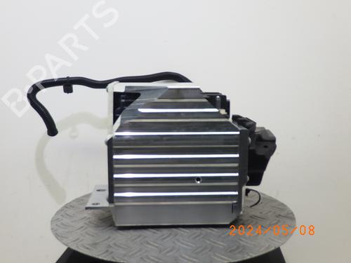 Bateria AUDI A4 B9 Avant (8W5, 8WD) 30 TDI Mild Hybrid (136 hp) 17831257