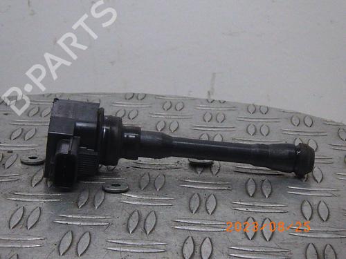 Ignition coil RENAULT CLIO V (B7_) 1.0 TCe 100 (B7MT) (101 hp) 15044700