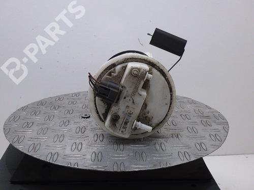 Fuel pump DACIA SANDERO II 1.2 | BP8638496M76 
