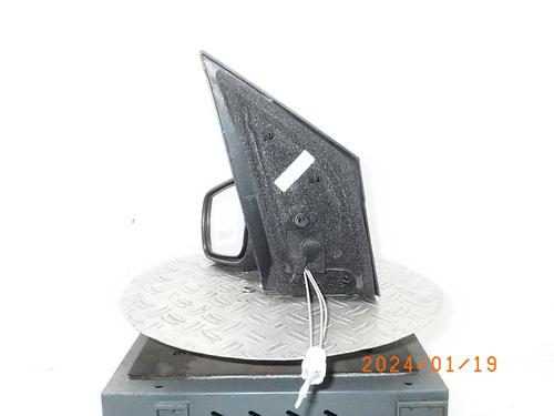 Left mirror FORD FIESTA V (JH_, JD_) 1.3 | BP16554106C26 