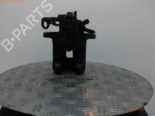 Left rear brake caliper SEAT IBIZA III (6L1) 1.4 16V | BP14753881M107 
