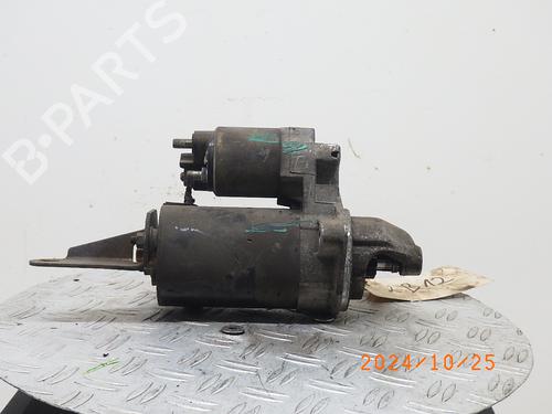 Starter FORD PUMA (EC_) 1.4 16V | BP281617M8 