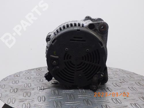 Generator AUDI A3 (8L1) 1.8 | BP7650063M7 