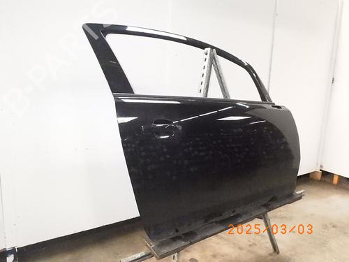 Right front door OPEL CORSA D (S07) 1.2 (L08, L68) | BP23885191C3