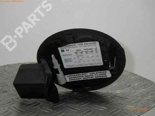 Klapa wlewu paliwa OPEL ASTRA H GTC (A04) 1.6 (L08) | BP6430478C131 