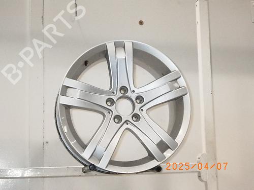 Rim MERCEDES-BENZ GLA-CLASS (X156) GLA 200 (156.943) | BP16784738C45 