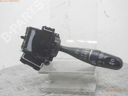 ratstangsstang-suzuki-swift-iii-mz-ez-2005-32166090 main image