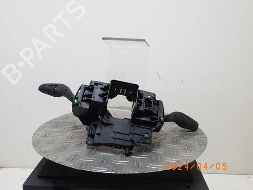 Switch FORD FOCUS III Turnier 1.0 EcoBoost | BP17462117I30