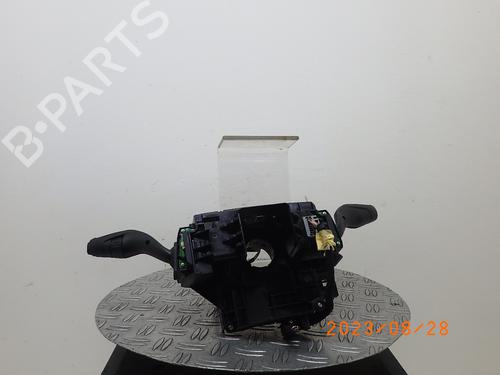 Switch FORD FOCUS III 1.6 EcoBoost | BP15055347I30 