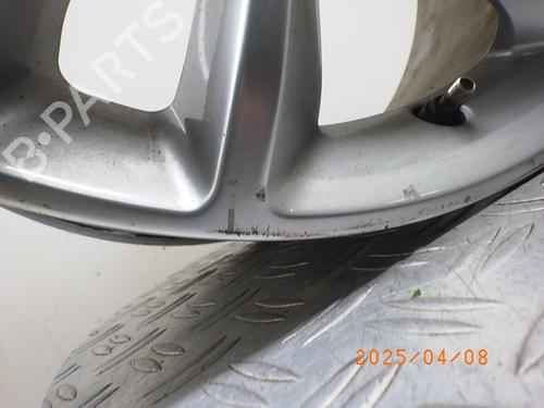Rim OPEL CORSA D (S07) 1.4 (L08, L68) | BP10632455C45 