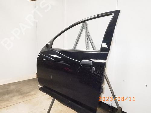 Left front door FORD KA (RB_) 1.3 i | BP14928259C2 