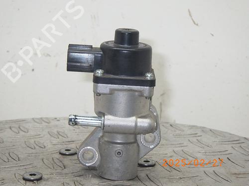 EGR-Ventil MAZDA 2 (DE_, DH_) 1.3 (DE3FS) (75 hp) 23951088