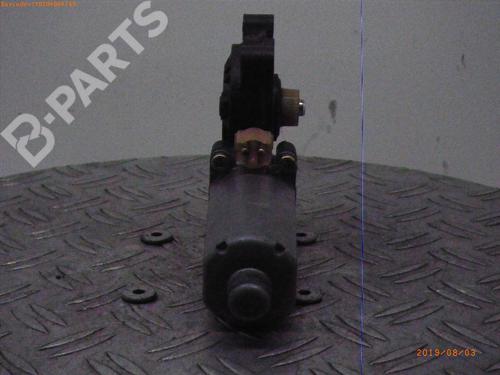 Left front window motor MERCEDES-BENZ A-CLASS (W168) A 170 CDI (168.008) | BP301699E21 