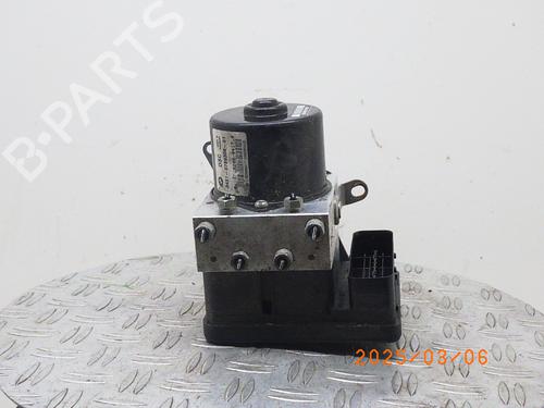 Used ABS pump BMW 3 (E90) 320 d (184 hp) 24153520