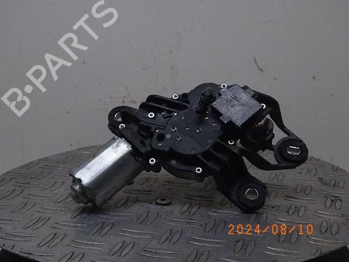 Viskermotor bakrute VW GOLF V (1K1) 1.4 16V (75 hp) 19152923